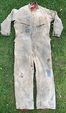 Vintage usa carhartt for sale  Waverly