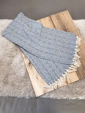 Decke plaid tagesdecke gebraucht kaufen Decke plaid tagesdecke gebraucht kaufen  Obing