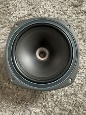 Tannoy dc1000 dc2000 for sale  LOUTH