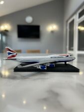 Realtoy british airways for sale  DERBY