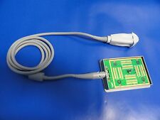 Sonosite c15e mhz for sale  Rosemount