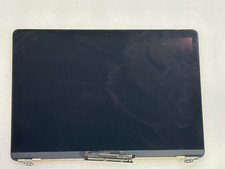 écran lcd complet d'occasion  Marseille I