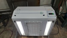 fume hood for sale fume hood for sale Farmington