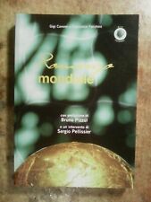 Interessante libro sui usato  Squinzano