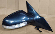 MERCEDES BENZ clk W208Full Electric Mirror FOLDING RIGHT SIDE a2088101876 col189 na sprzedaż  PL