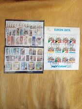 Anno 1993 lotto usato  Guidonia Montecelio