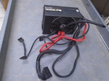 Evga supernova 1000 for sale  Dallas