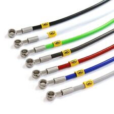 Hel oem style for sale  BRIGHTON