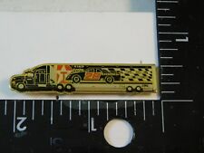Nascar havoline racing for sale  Garrett