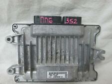 Módulo de controle ECM do motor 1.5L turbo compatível com 16-17 CIVIC 37820-5AA-A56 378205AAA56 comprar usado  Enviando para Brazil