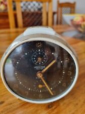 Vox junghans vintage for sale  LONDON