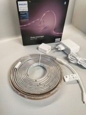 Philips white and gebraucht kaufen  Herten