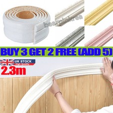 Diy self adhesive for sale  MANCHESTER
