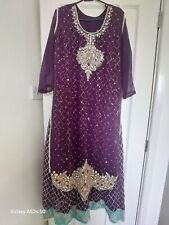 Elegant pakistani indian for sale  LEICESTER