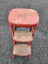Vtg cosco kitchen for sale  Milwaukee