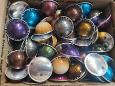 Nespresso vertuo vertuoline d'occasion  Expédié en Belgium