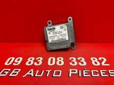 Citroen xsara picasso d'occasion  Grasse