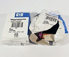 Ink cartridges pack for sale  Spring Lake