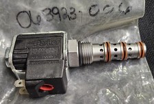 New oem upright for sale  Harrisonburg