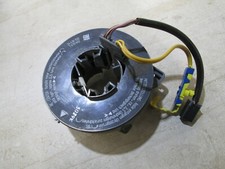 Genuíno HOLDEN ASTRA TS 1998-2006 AIRBAG MOLA DE RELÓGIO, GM 24436920 comprar usado  Enviando para Brazil