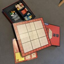 Kosmos sudoku brettspiel gebraucht kaufen  Frechen