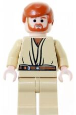 Lego minifigure star d'occasion  Saint-Fons