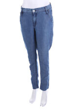 Hilfiger denim used gebraucht kaufen  Darmstadt
