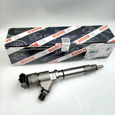 Bosch fuel injectors for sale  Bell Gardens