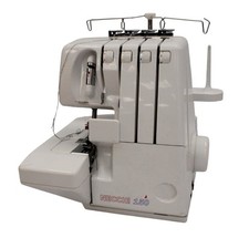 necchi sewing machine for sale  LEEDS