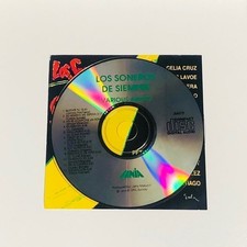 Rare fania stars for sale  Oceanside