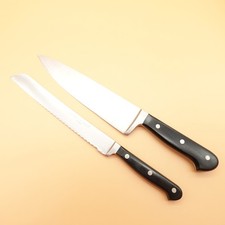 Wusthof classic knife for sale  Bolingbrook