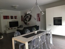 Tavolo kartell four usato  Monteciccardo