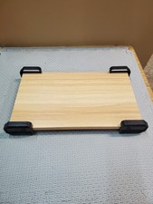 Suporte para CPU/monitor comprar usado  Enviando para Brazil