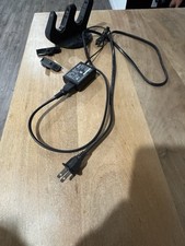 Oem sony controller for sale  Temecula