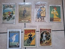 Konvolut kunstpostkarten postk gebraucht kaufen  Wülfrath