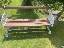 Victorian cast iron for sale  NOTTINGHAM