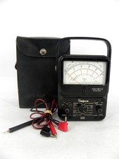 ohm meter for sale ohm meter for sale Boise