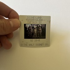 Disneyland tomorrowland captai for sale  Idyllwild