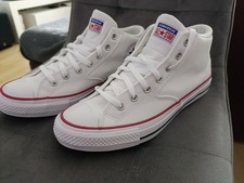 Chuck taylor all gebraucht kaufen Chuck taylor all gebraucht kaufen  Herten