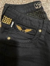 robin jeans men for sale robin jeans men for sale Hinesville