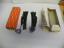 Arnold 0171 elektr gebraucht kaufen  Kaufbeuren