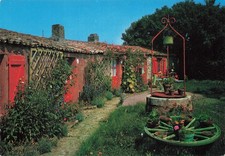 Ile portes re d'occasion  France