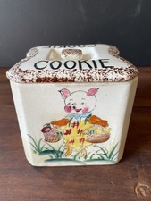 Vintage japan pig for sale  Lone Jack