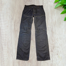 Star jeans elwood for sale  BLACKPOOL