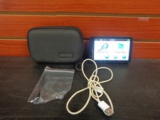 Bmw motorrad navigator for sale  Newington