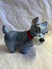 wade disney for sale wade disney for sale WOODHALL SPA