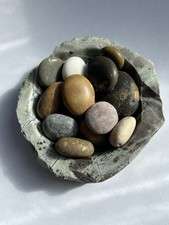 Cornish serpentine pin for sale  REDRUTH