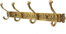 Coat rack wall for sale  Jackson