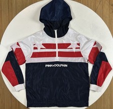 Pink dolphin 4th for sale  Rosemead