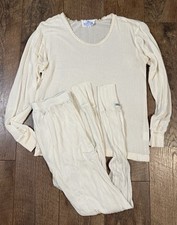 Vtg wintersilks thermasilks for sale  Madison